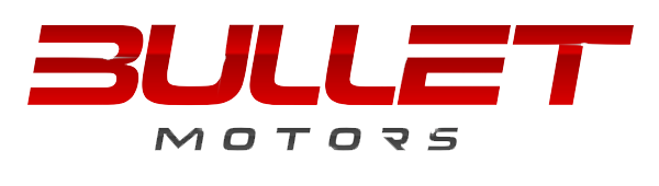 Bullet Motors